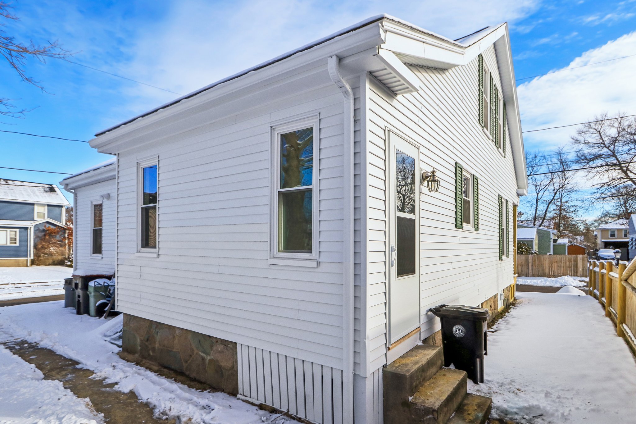 Wheeler Ave-031.jpg