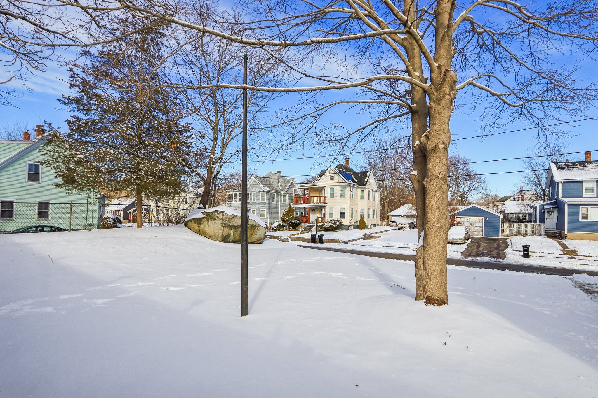 Wheeler Ave-032.jpg