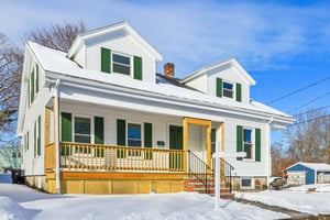 Wheeler Ave-002.jpg
