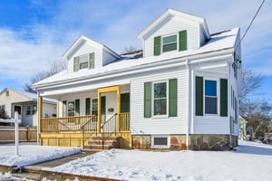 Wheeler Ave-003.jpg