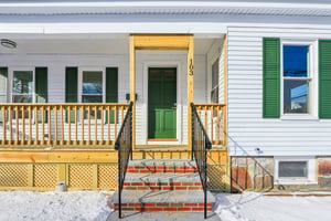 Wheeler Ave-004.jpg
