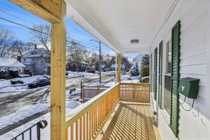 Wheeler Ave-005.jpg