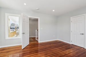 Wheeler Ave-007.jpg