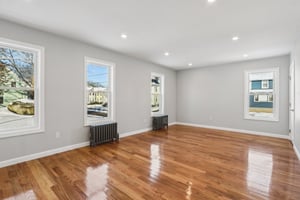Wheeler Ave-008.jpg