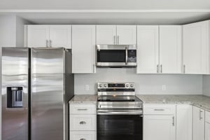 Wheeler Ave-012.jpg