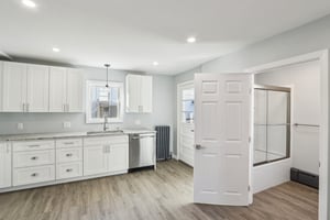 Wheeler Ave-013.jpg