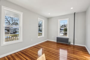 Wheeler Ave-015.jpg
