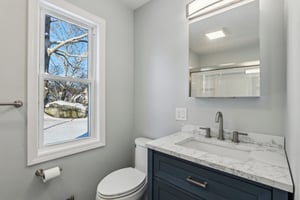 Wheeler Ave-017.jpg