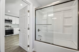 Wheeler Ave-018.jpg