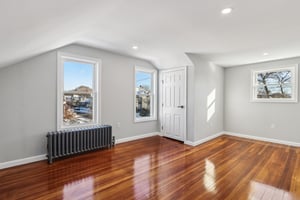 Wheeler Ave-019.jpg