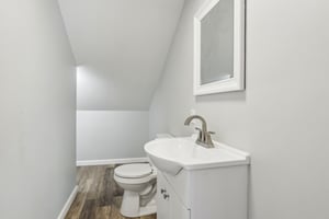 Wheeler Ave-021.jpg