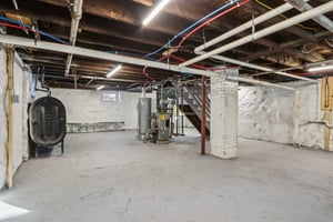 Wheeler Ave-024.jpg