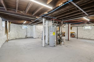 Wheeler Ave-025.jpg