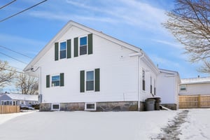 Wheeler Ave-026.jpg