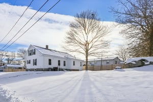 Wheeler Ave-028.jpg