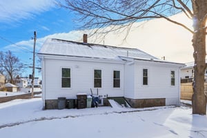 Wheeler Ave-030.jpg