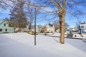 Wheeler Ave-032.jpg