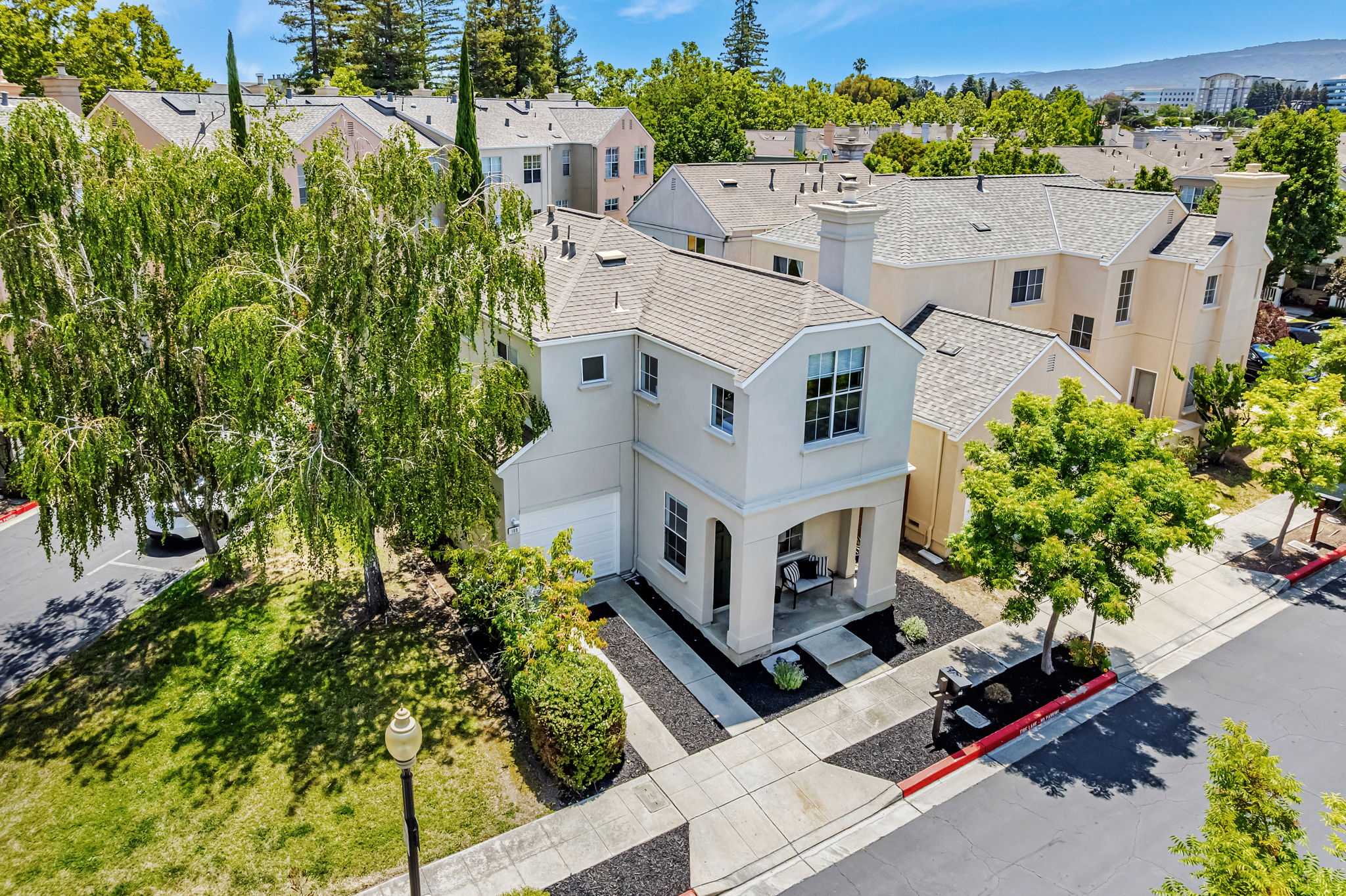 002_AERIALS_103 Whits Rd