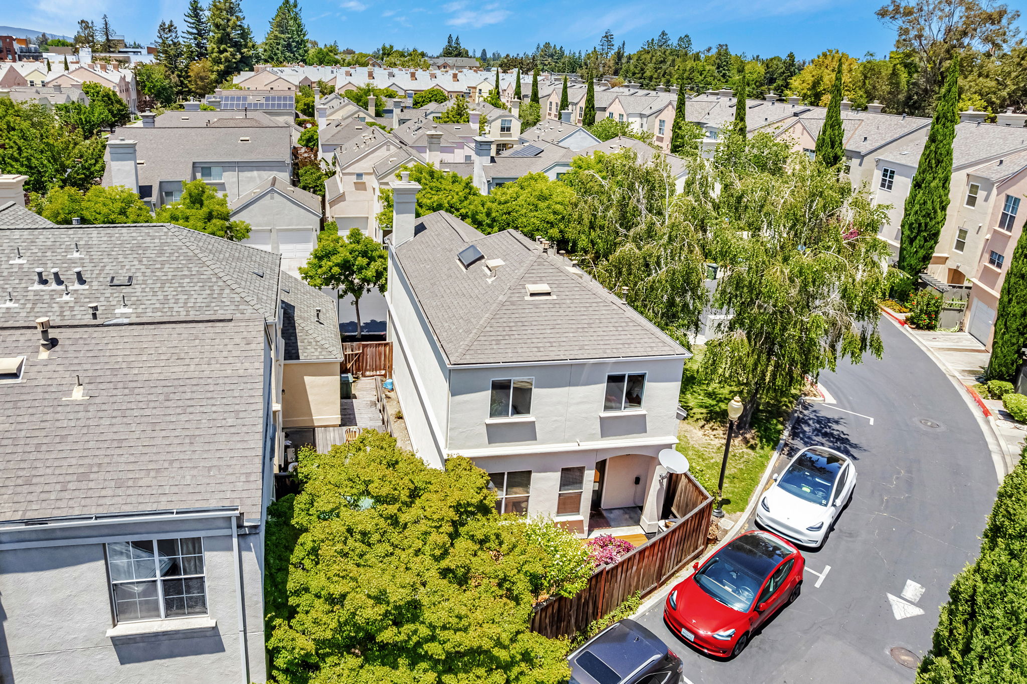 010_AERIALS_103 Whits Rd