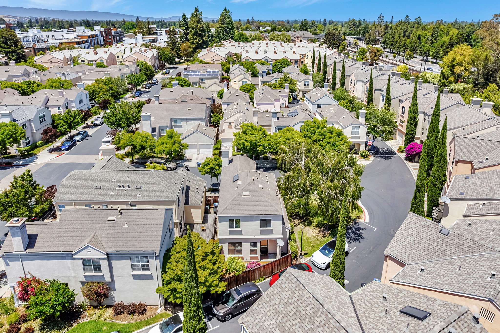012_AERIALS_103 Whits Rd