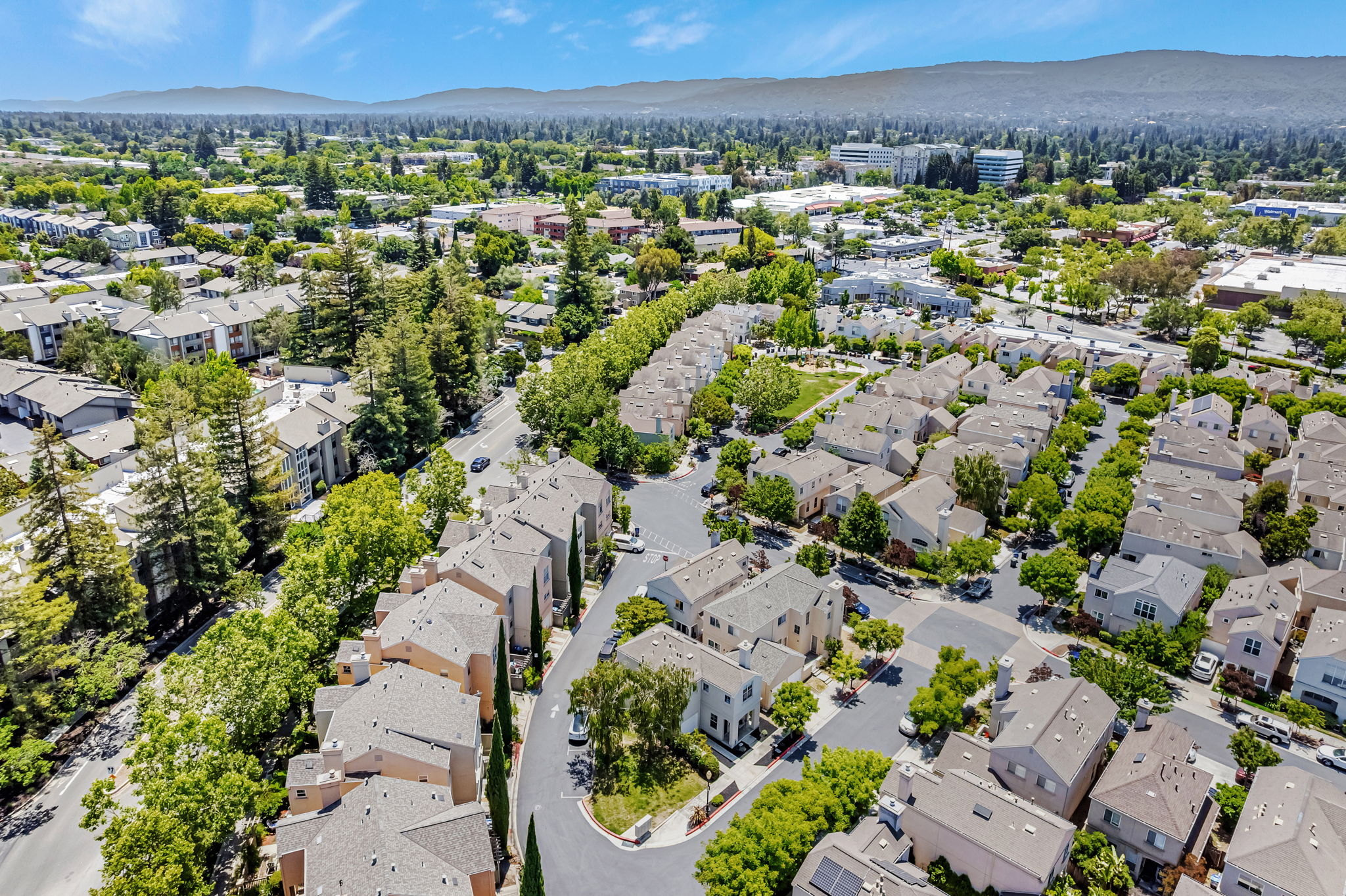 016_AERIALS_103 Whits Rd
