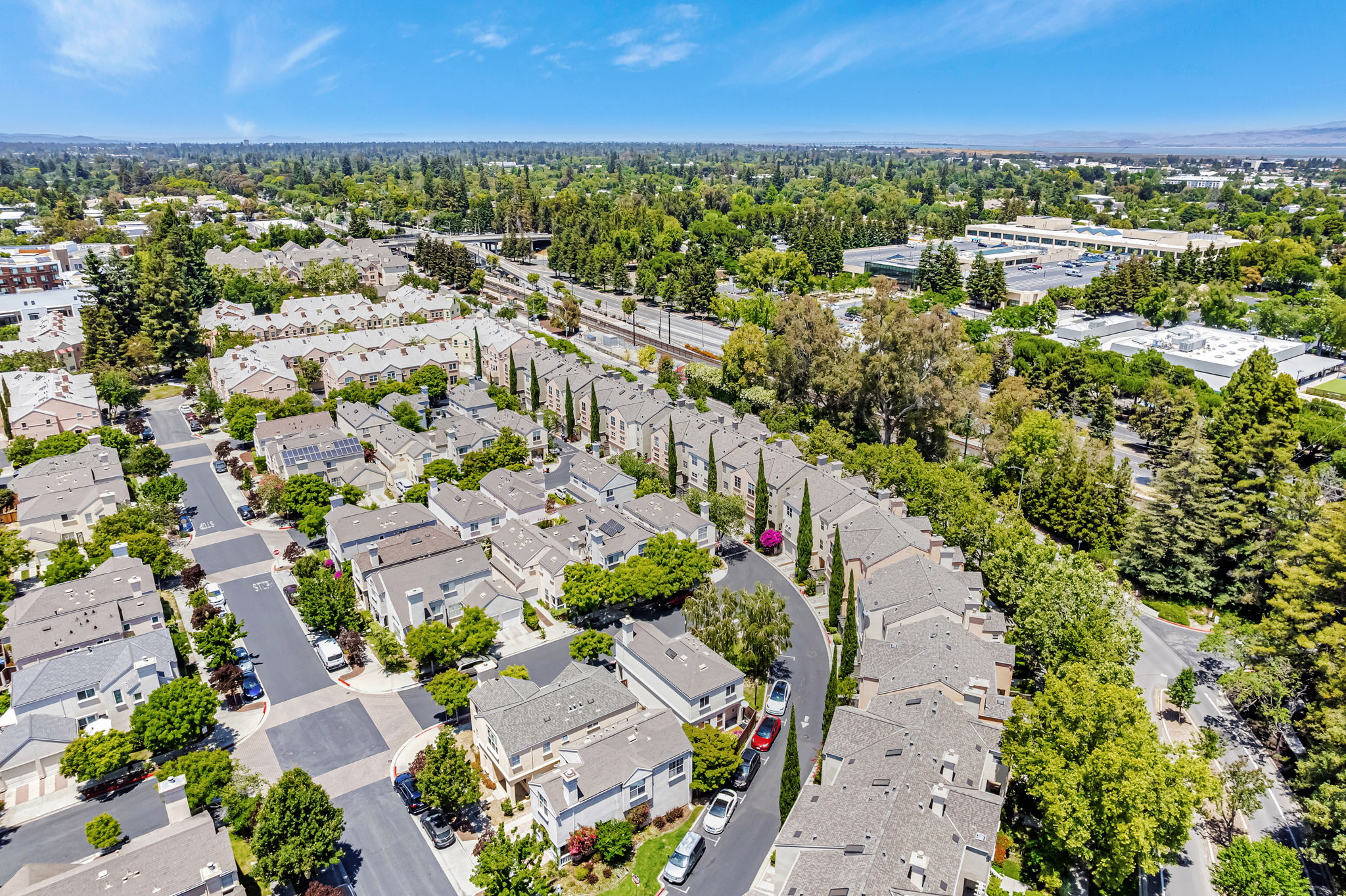 020_AERIALS_103 Whits Rd