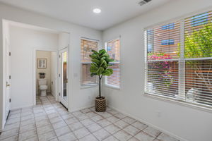 014_103 Whits Rd