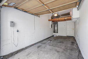 031_103 Whits Rd