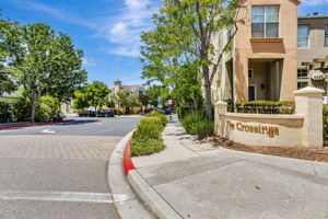 046_103 Whits Rd