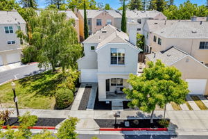 001_AERIALS_103 Whits Rd