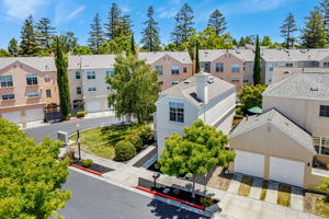 003_AERIALS_103 Whits Rd