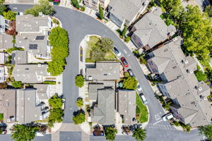007_AERIALS_103 Whits Rd