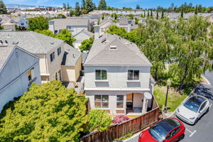 008_AERIALS_103 Whits Rd