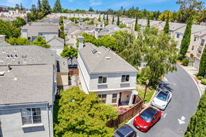 010_AERIALS_103 Whits Rd