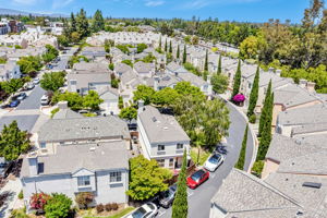 011_AERIALS_103 Whits Rd