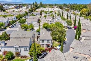 012_AERIALS_103 Whits Rd