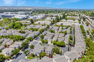 014_AERIALS_103 Whits Rd