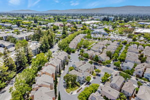 016_AERIALS_103 Whits Rd