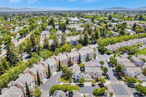 017_AERIALS_103 Whits Rd