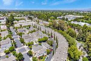020_AERIALS_103 Whits Rd