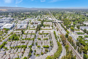 022_AERIALS_103 Whits Rd