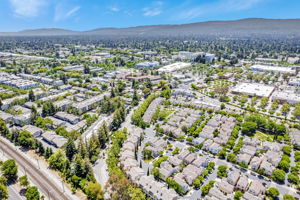 025_AERIALS_103 Whits Rd