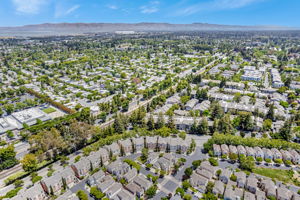 027_AERIALS_103 Whits Rd