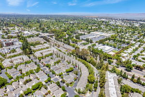 028_AERIALS_103 Whits Rd
