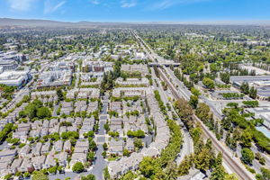 029_AERIALS_103 Whits Rd