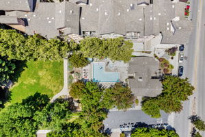 030_AERIALS_103 Whits Rd