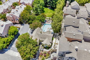 031_AERIALS_103 Whits Rd