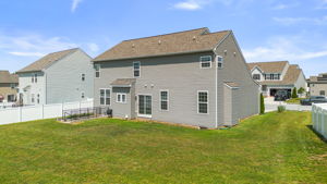  Photo 44