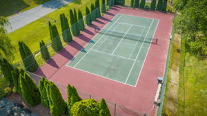  Photo 43