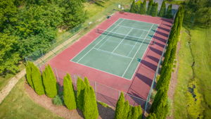 Photo 44